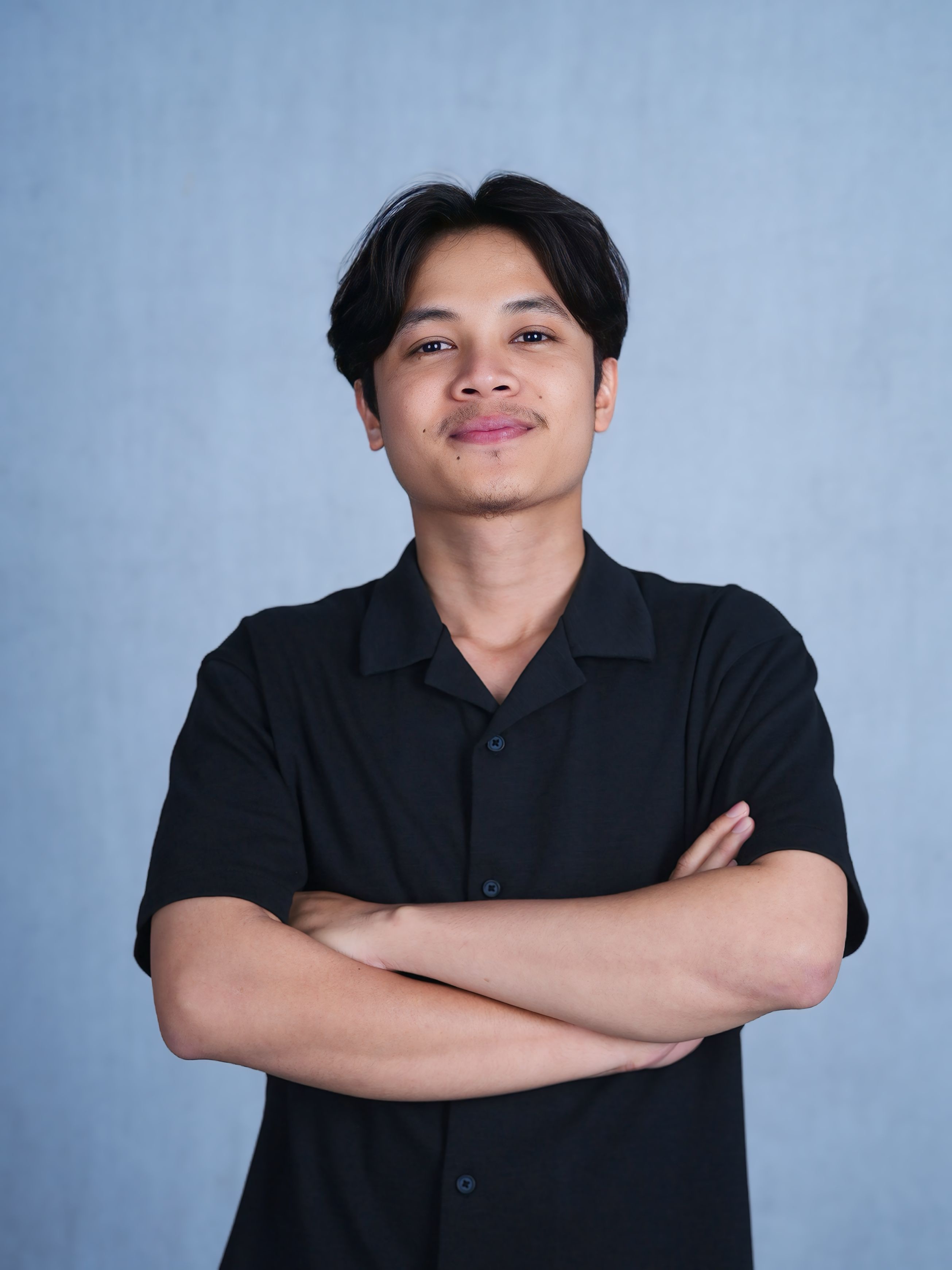 Aliffian Ilham